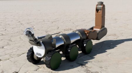 WhatsApp Image 2025-05-31 at 04.08.55