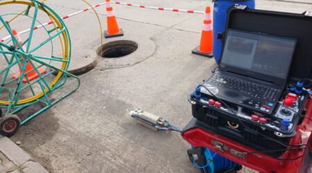 snake-plataforma-robotica-2