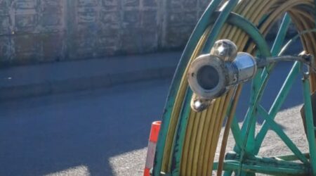 tadpole-plataforma-robotica-2